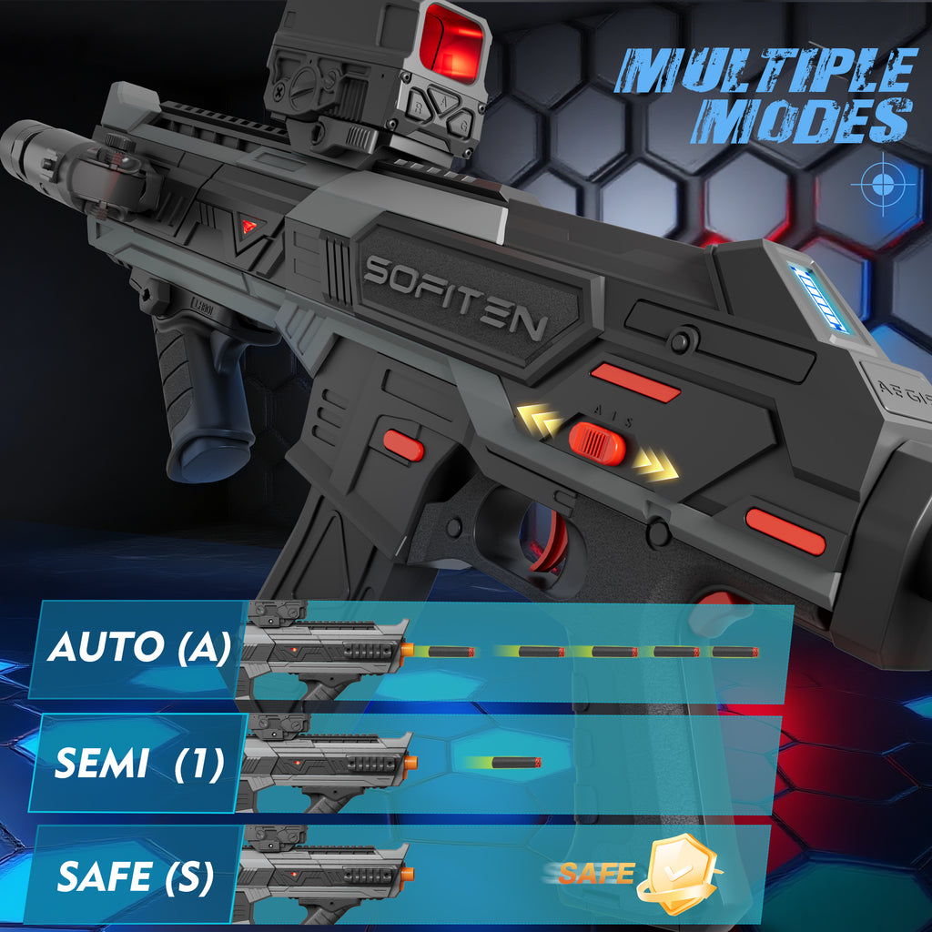 AEGIS-RHINO