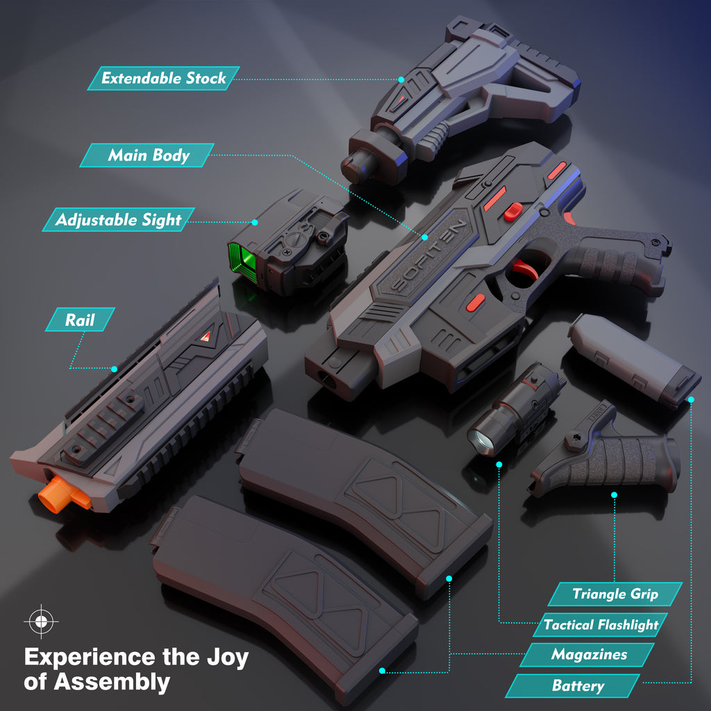 AEGIS-RHINO