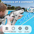 ASCEND-GB