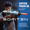 PHASR-GB