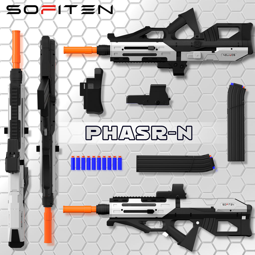 PHASR-NG
