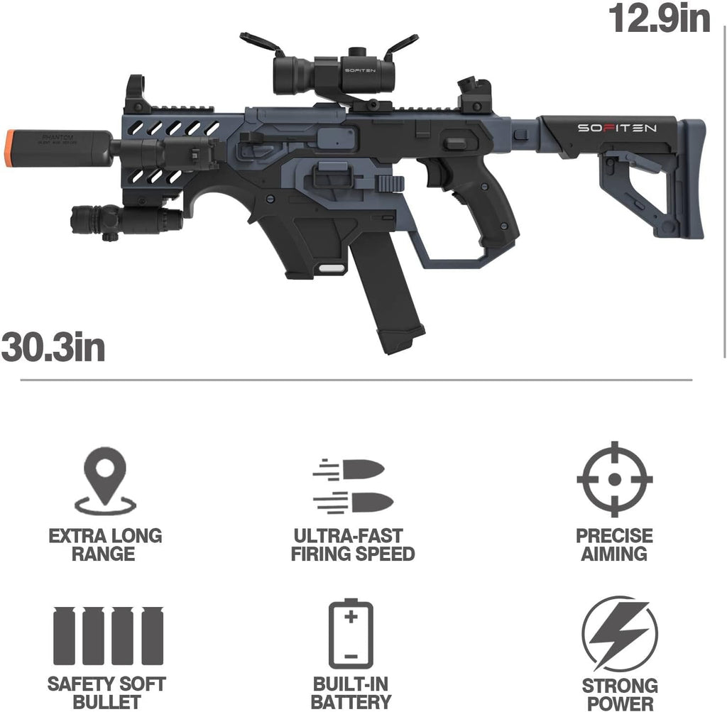 VIKTOR-06D