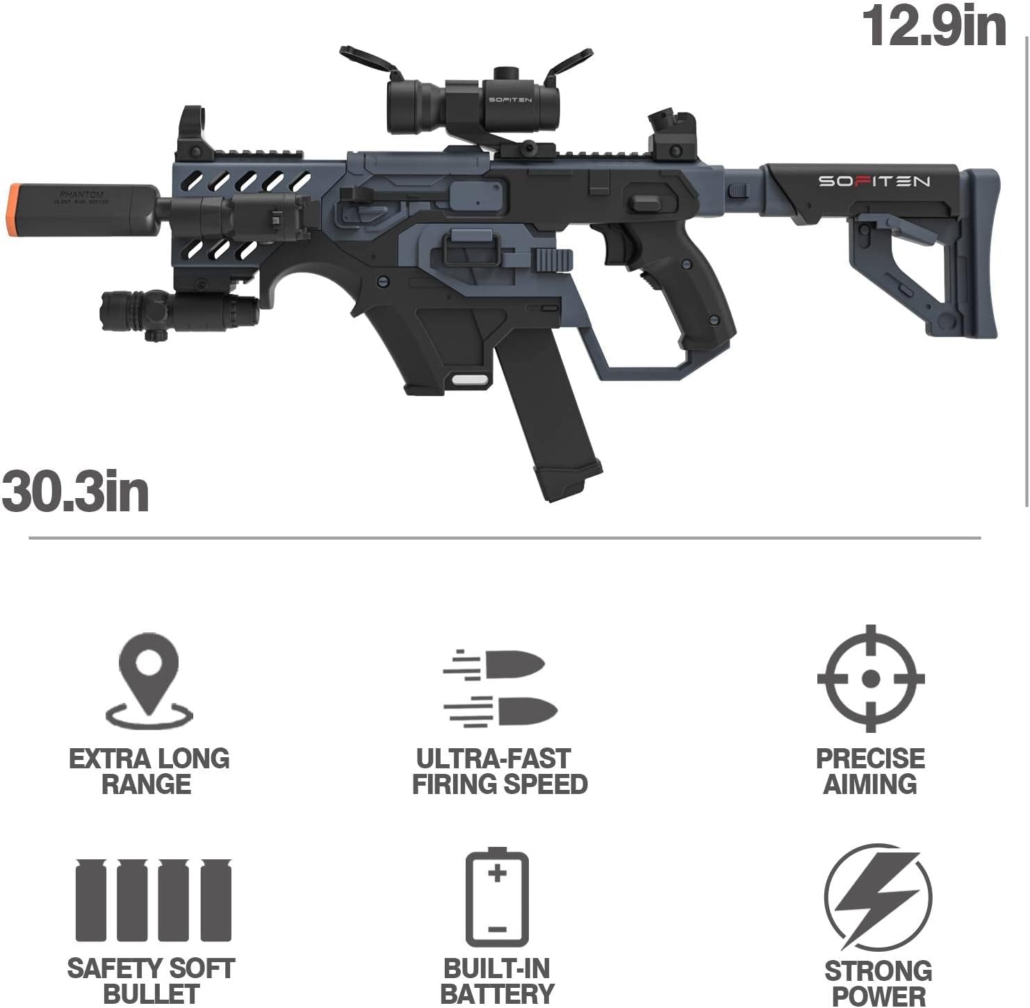VIKTOR-06D
