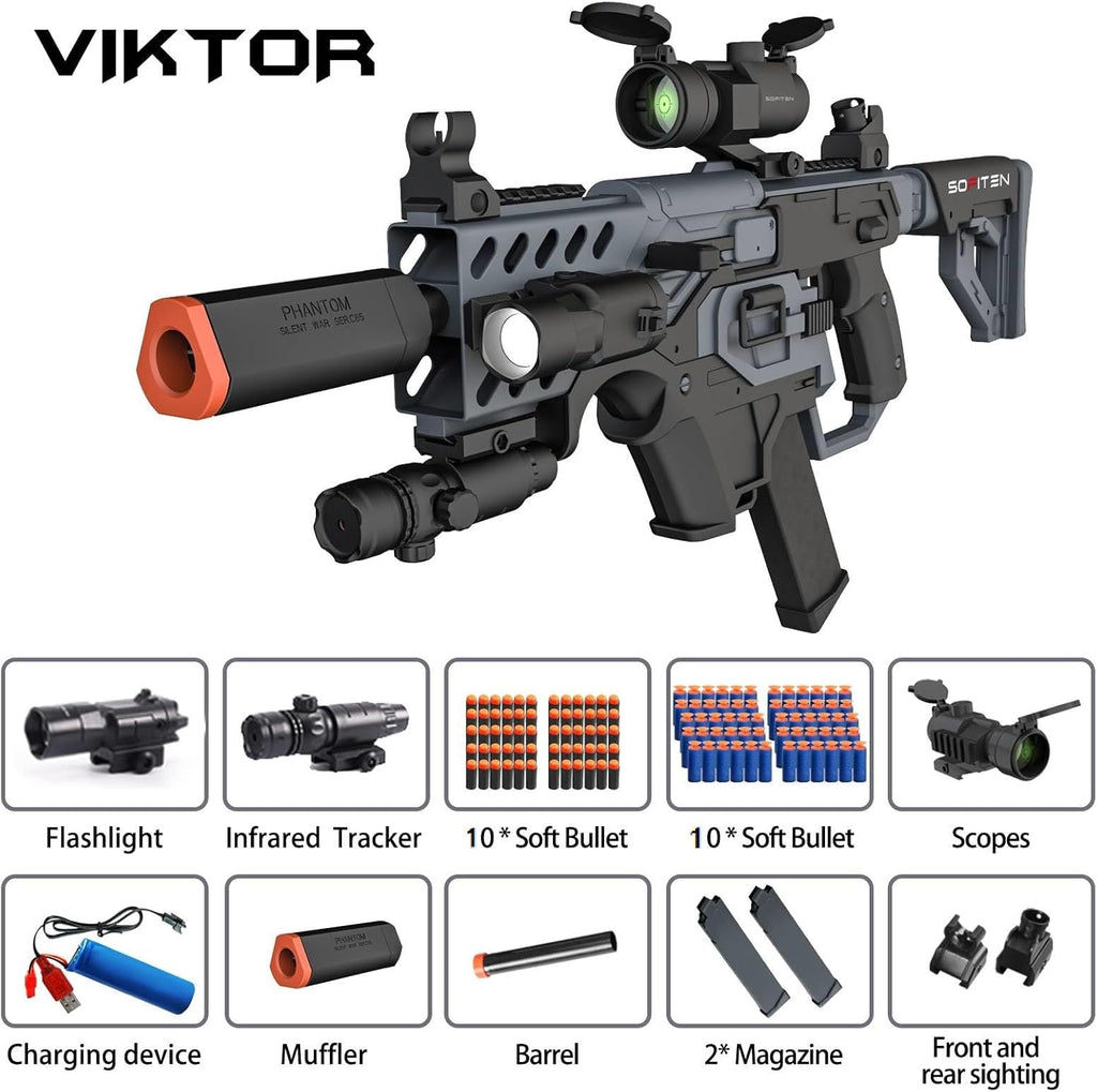 VIKTOR-06D