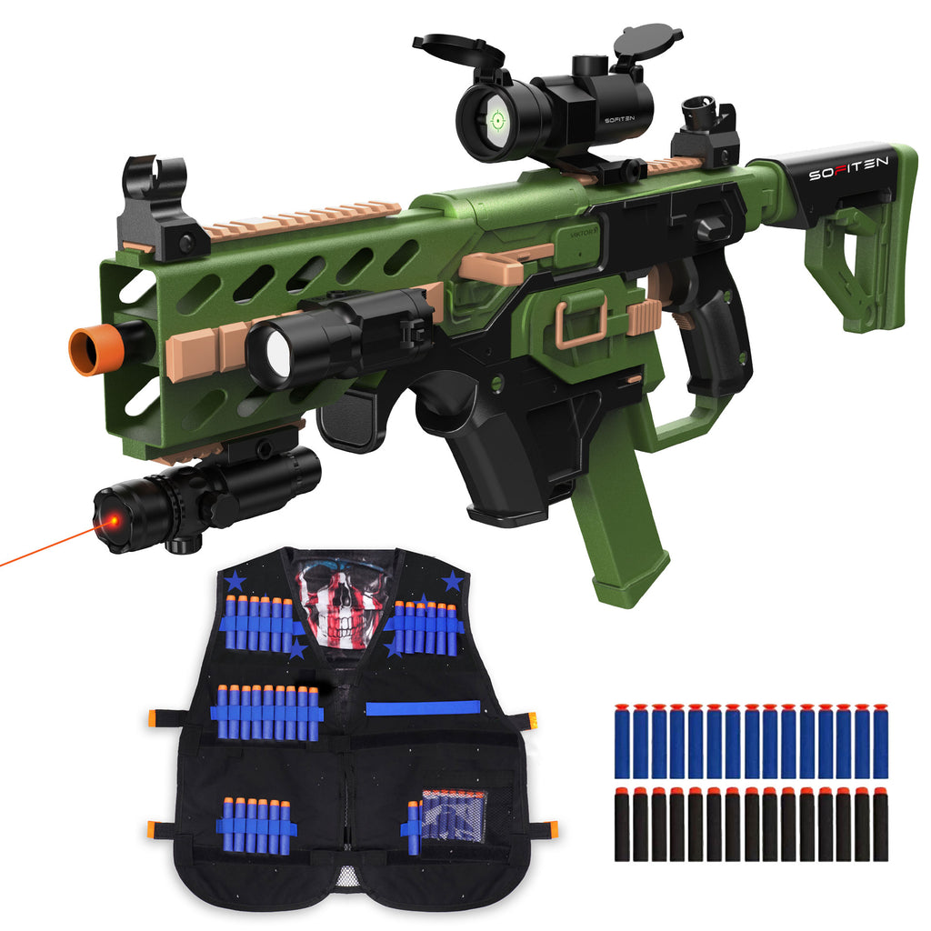 VIKTOR-06D-Y