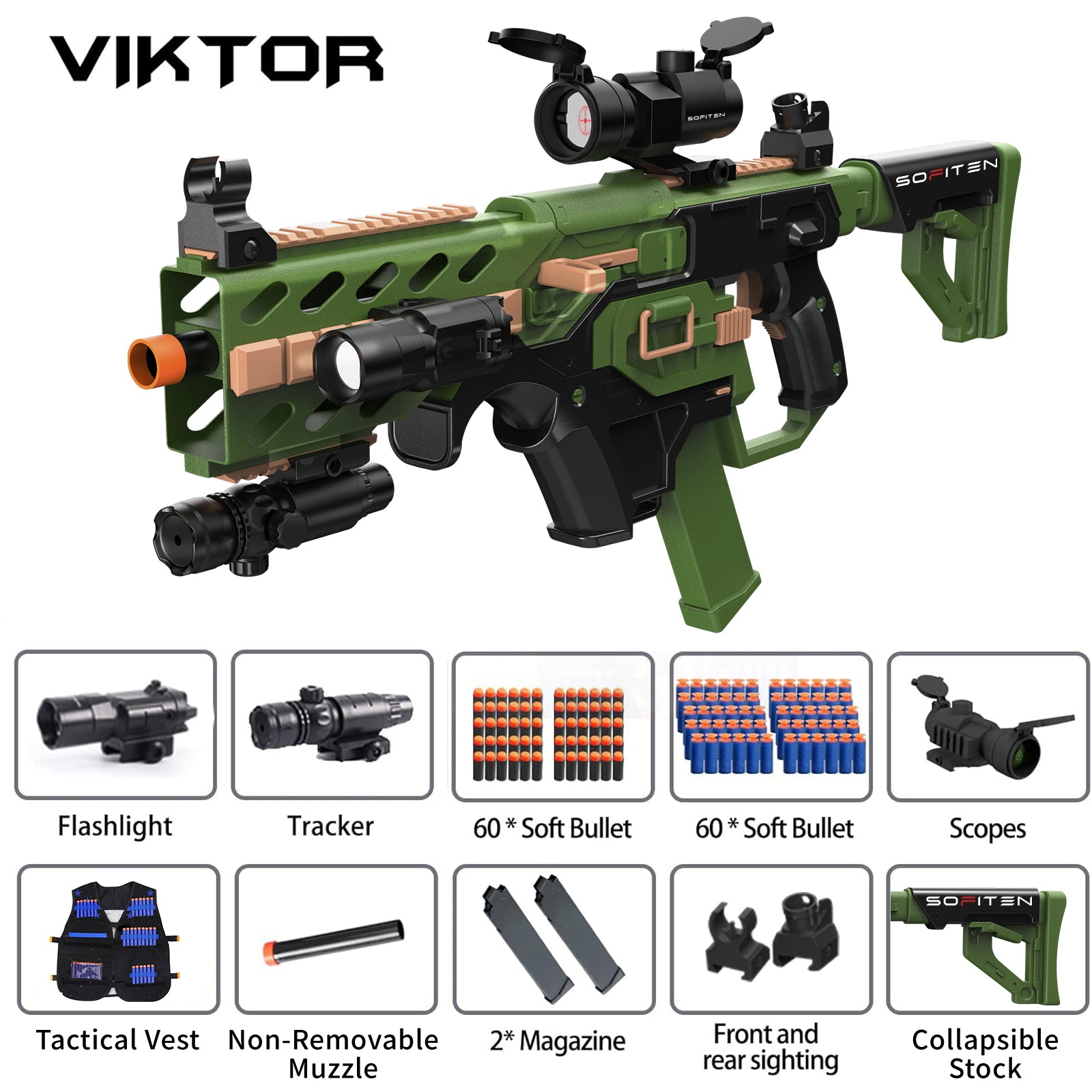 VIKTOR-06D-Y