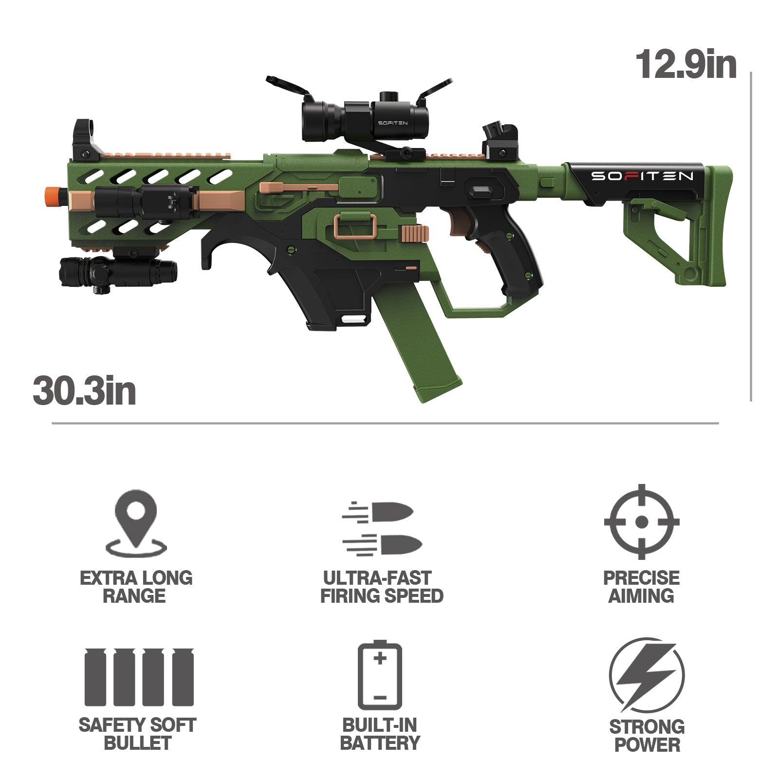 VIKTOR-06D