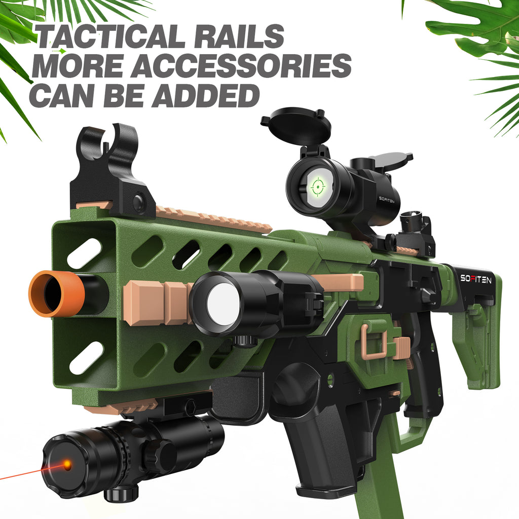 VIKTOR-06D-Y