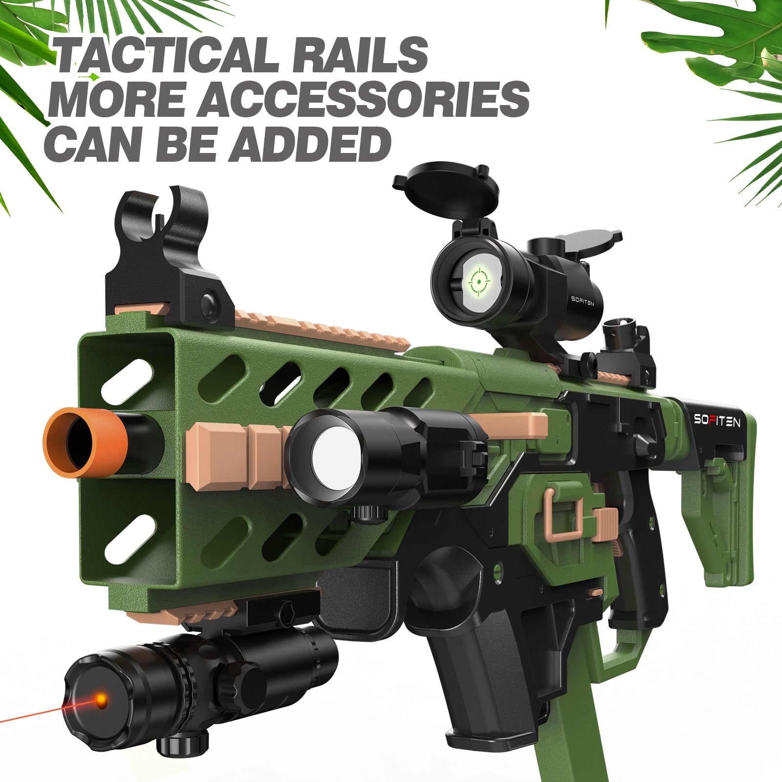 VIKTOR-06D-Y